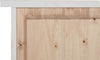 Biscottini-Stipetto-Country-in-legno-massello-di-tiglio-finitura-bianca-anticata-L40xPR25xH98-cm.-Made-in-Italy
