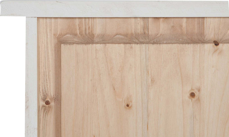 Biscottini-Stipetto-Country-in-legno-massello-di-tiglio-finitura-bianca-anticata-L40xPR25xH98-cm.-Made-in-Italy