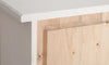 Biscottini-Stipetto-Country-in-legno-massello-di-tiglio-finitura-bianca-anticata-L40xPR25xH98-cm.-Made-in-Italy