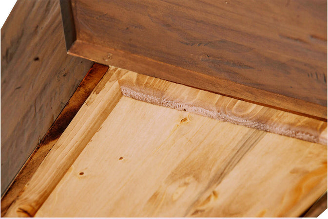 Biscottini-Stipetto-Country-in-legno-massello-di-tiglio-finitura-noce-L40xPR25xH98-cm.-Made-in-Italy