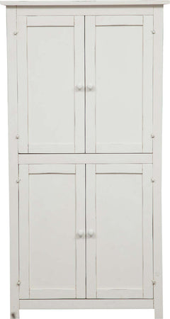 Biscottini-Stipetto-Country-in-legno-massello-di-tiglio-struttura-bianca-anticata-L68xPR25xH130-cm.-Made-in-Italy