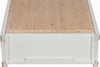 Biscottini-Stipetto-Country-in-legno-massello-di-tiglio-struttura-bianca-anticata-piano-finitura-naturale-L68xPR25xH98-cm.-Made-in-Italy