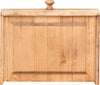 Biscottini-Tavolino-consolle-Country-in-legno-massello-di-tiglio-finitura-naturale-L73xPR36xH75-cm.-Made-in-Italy