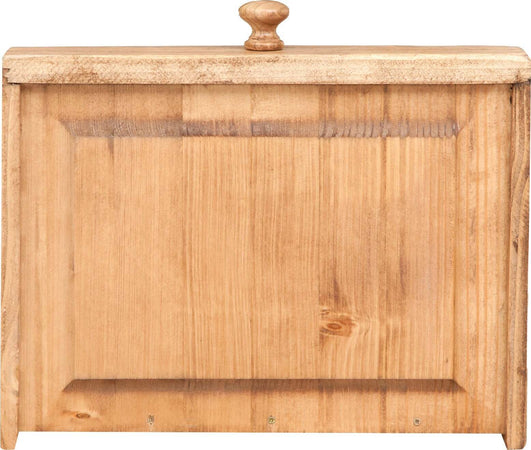 Biscottini-Tavolino-consolle-Country-in-legno-massello-di-tiglio-finitura-naturale-L73xPR36xH75-cm.-Made-in-Italy