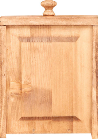 Biscottini-Tavolino-consolle-Country-in-legno-massello-di-tiglio-finitura-naturale-L73xPR36xH75-cm.-Made-in-Italy