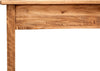 Biscottini-Tavolino-consolle-Country-in-legno-massello-di-tiglio-finitura-naturale-L73xPR36xH75-cm.-Made-in-Italy