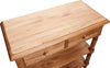 Biscottini-Tavolino-Country-in-legno-massello-di-tiglio-finitura-naturale-L80xPR38xH80-cm.-Made-in-Italy