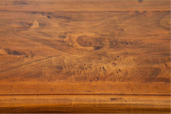 Biscottini-Tavolino-Country-in-legno-massello-di-tiglio-finitura-noce-L80xPR38xH80-cm.-Made-in-Italy