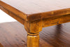 Biscottini-Tavolino-da-fumo-Country-in-legno-massello-di-tiglio-finitura-noce-Made-in-Italy
