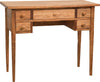 Biscottini-Tavolino-scrittoio-in-legno-massello-di-tiglio-finitura-naturale.-Made-in-Italy