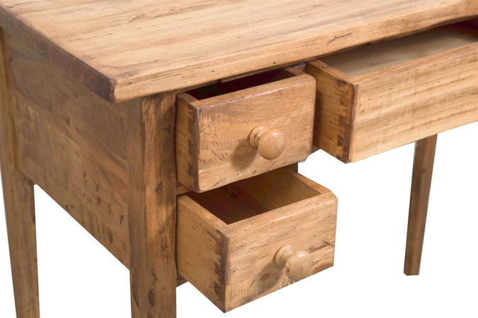 Biscottini-Tavolino-scrittoio-in-legno-massello-di-tiglio-finitura-naturale.-Made-in-Italy