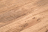 Biscottini-Tavolino-scrittoio-in-legno-massello-di-tiglio-finitura-naturale.-Made-in-Italy