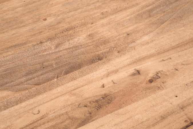 Biscottini-Tavolino-scrittoio-in-legno-massello-di-tiglio-finitura-naturale.-Made-in-Italy