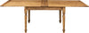 Biscottini-Tavolo-allungabile-a-libro-Country-in-legno-massello-di-tiglio-finitura-naturale-Made-in-Italy