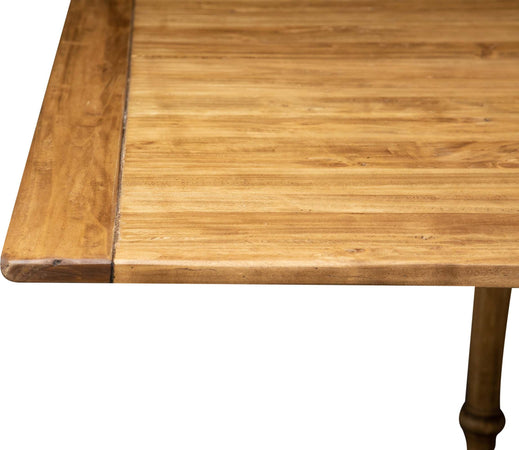 Biscottini-Tavolo-allungabile-a-libro-Country-in-legno-massello-di-tiglio-finitura-naturale-Made-in-Italy