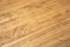 Biscottini-Tavolo-allungabile-a-libro-Country-in-legno-massello-di-tiglio-finitura-naturale-Made-in-Italy