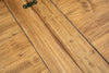 Biscottini-Tavolo-allungabile-a-libro-Country-in-legno-massello-di-tiglio-finitura-naturale-Made-in-Italy
