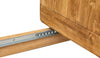 Biscottini-Tavolo-allungabile-a-libro-Country-in-legno-massello-di-tiglio-finitura-naturale-Made-in-Italy