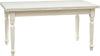 Biscottini-Tavolo-allungabile-Country-in-legno-massello-di-tiglio-finitura-bianca-anticata-L160xPR90xH80-cm.-Made-in-Italy
