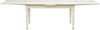 Biscottini-Tavolo-allungabile-Country-in-legno-massello-di-tiglio-finitura-bianca-anticata-L160xPR90xH80-cm.-Made-in-Italy