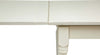 Biscottini-Tavolo-allungabile-Country-in-legno-massello-di-tiglio-finitura-bianca-anticata-L160xPR90xH80-cm.-Made-in-Italy