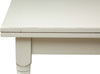 Biscottini-Tavolo-allungabile-Country-in-legno-massello-di-tiglio-finitura-bianca-anticata-L160xPR90xH80-cm.-Made-in-Italy