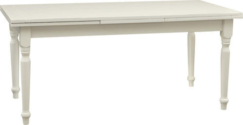 Biscottini-Tavolo-allungabile-Country-in-legno-massello-di-tiglio-finitura-bianca-anticata-L180xPR90xH80-cm.-Made-in-Italy