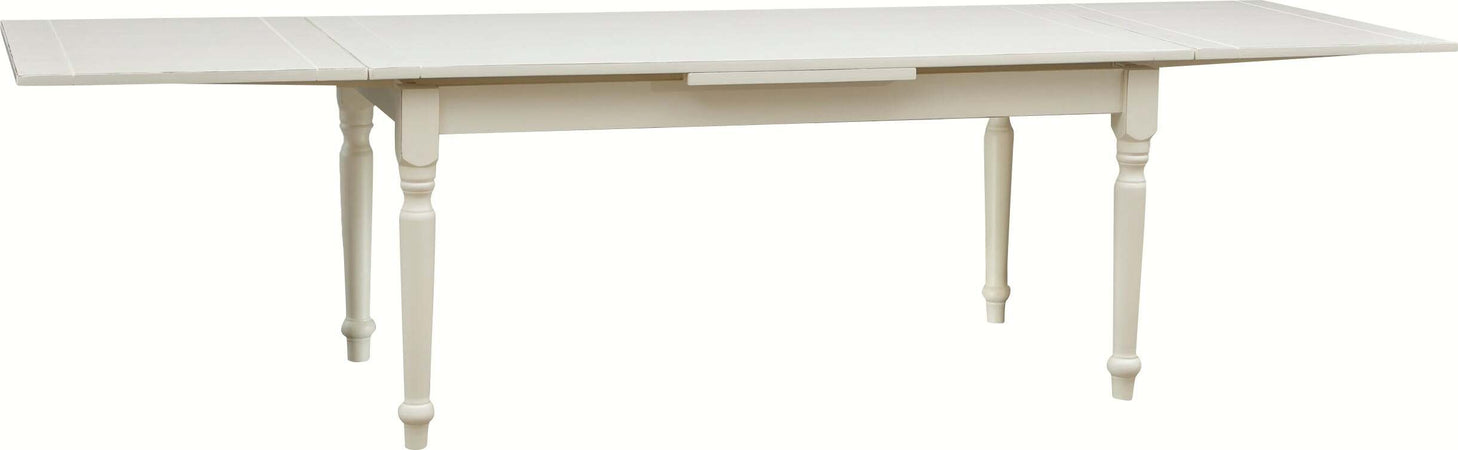 Biscottini-Tavolo-allungabile-Country-in-legno-massello-di-tiglio-finitura-bianca-anticata-L180xPR90xH80-cm.-Made-in-Italy