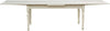 Biscottini-Tavolo-allungabile-Country-in-legno-massello-di-tiglio-finitura-bianca-anticata-L180xPR90xH80-cm.-Made-in-Italy