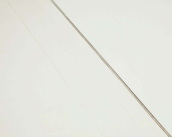 Biscottini-Tavolo-allungabile-Country-in-legno-massello-di-tiglio-finitura-bianca-anticata-L180xPR90xH80-cm.-Made-in-Italy