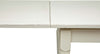 Biscottini-Tavolo-allungabile-Country-in-legno-massello-di-tiglio-finitura-bianca-anticata-L180xPR90xH80-cm.-Made-in-Italy