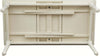 Biscottini-Tavolo-allungabile-Country-in-legno-massello-di-tiglio-finitura-bianca-anticata-L180xPR90xH80-cm.-Made-in-Italy
