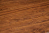 Biscottini-Tavolo-allungabile-Country-in-legno-massello-di-tiglio-finitura-noce.-Made-in-Italy