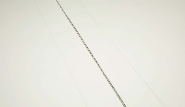 Biscottini-Tavolo-Country-allungabile-in-legno-massello-di-tiglio-finitura-bianca-anticata-L200xPR90xH80-cm.-Made-in-Italy