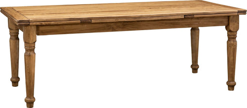 Biscottini-Tavolo-Country-allungabile-in-legno-massello-di-tiglio-L220xPR100xH80-cm.-Made-in-Italy