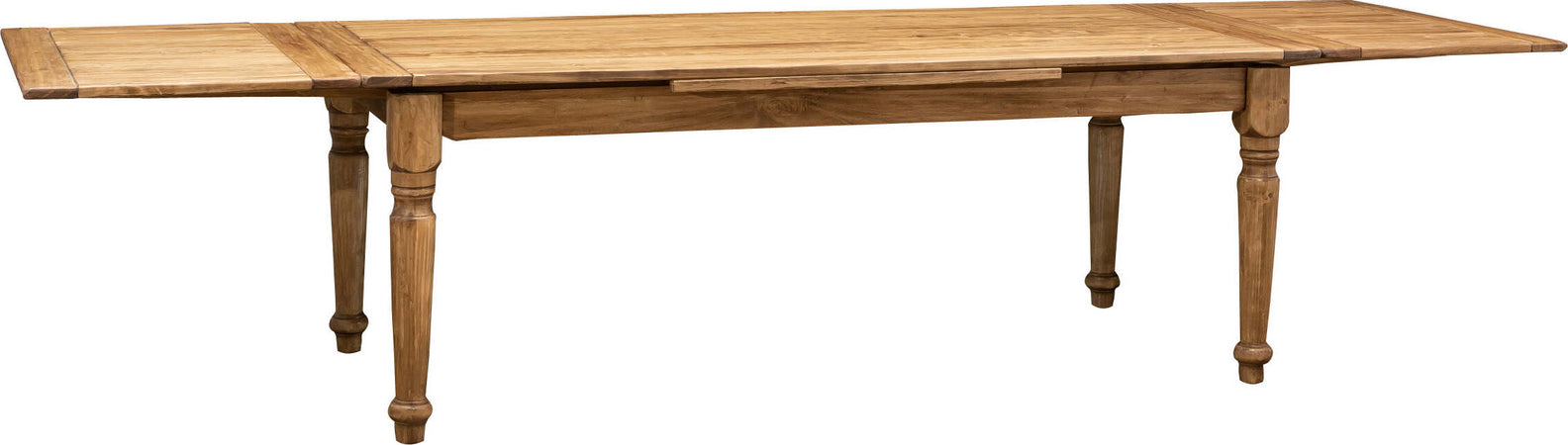 Biscottini-Tavolo-Country-allungabile-in-legno-massello-di-tiglio-L220xPR100xH80-cm.-Made-in-Italy