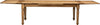 Biscottini-Tavolo-Country-allungabile-in-legno-massello-di-tiglio-L220xPR100xH80-cm.-Made-in-Italy