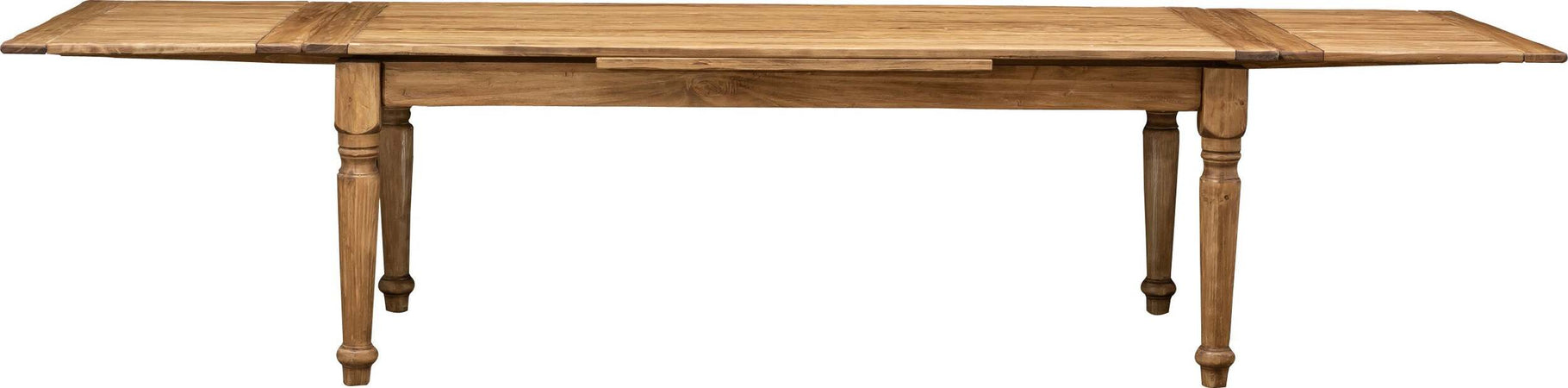Biscottini-Tavolo-Country-allungabile-in-legno-massello-di-tiglio-L220xPR100xH80-cm.-Made-in-Italy