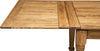 Biscottini-Tavolo-Country-allungabile-in-legno-massello-di-tiglio-L220xPR100xH80-cm.-Made-in-Italy