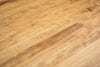 Biscottini-Tavolo-Country-allungabile-in-legno-massello-di-tiglio-L220xPR100xH80-cm.-Made-in-Italy