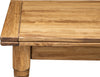 Biscottini-Tavolo-Country-allungabile-in-legno-massello-di-tiglio-L220xPR100xH80-cm.-Made-in-Italy