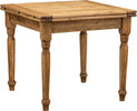 Biscottini-Tavolo-Country-allungabile-in-legno-massello-di-tiglio-L90xPR90xH80-cm.-Made-in-Italy