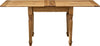 Biscottini-Tavolo-Country-allungabile-in-legno-massello-di-tiglio-L90xPR90xH80-cm.-Made-in-Italy