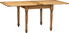 Biscottini-Tavolo-Country-allungabile-in-legno-massello-di-tiglio-L90xPR90xH80-cm.-Made-in-Italy