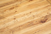 Biscottini-Tavolo-Country-allungabile-in-legno-massello-di-tiglio-L90xPR90xH80-cm.-Made-in-Italy