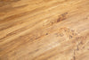 Biscottini-Tavolo-Country-allungabile-in-legno-massello-di-tiglio-struttura-grigio-anticato-piano-naturale-L120xPR80xH80-cm.-Made-in-Italy