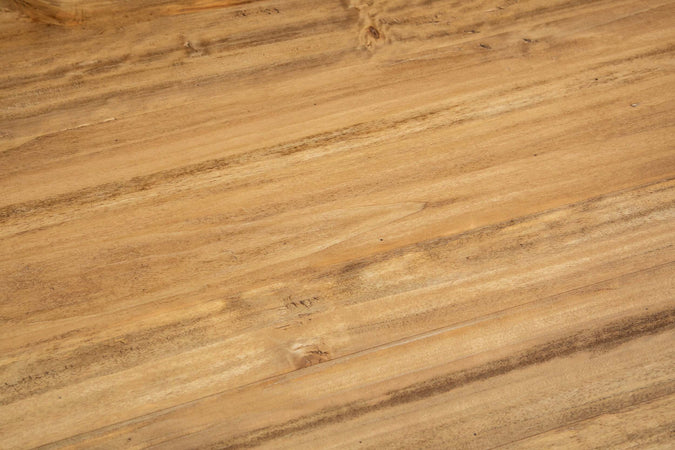 Biscottini-Tavolo-Country-in-legno-massello-di-tiglio-struttura-bianca-anticata-piano-naturale.-Made-in-Italy