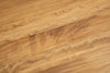 Biscottini-Tavolo-Country-in-legno-massello-di-tiglio-struttura-bianca-anticata-piano-naturale.-Made-in-Italy