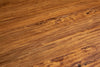 Biscottini-Tavolo-Country-in-legno-massello-di-tiglio-struttura-bianca-anticata-piano-noce.-Made-in-Italy