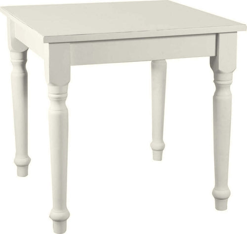 Biscottini-Tavolo-fisso-Country-in-legno-massello-di-tiglio-finitura-bianca-anticata-L80xPR80xH78-cm.-Made-in-Italy